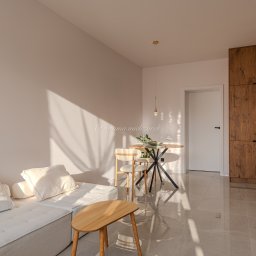 Fotograf wnętrz Częstochowa 4