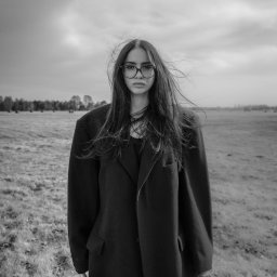 Fotografia Tatiana Mielczarek - Fotografia Wnętrz Częstochowa