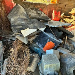 Przeprowadzki Opole 4