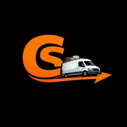 CASZAP - Utylizacja Gruzu Opole