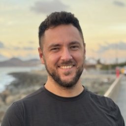 Full Stack Wizard - Usługi Programowania Grodzisk Mazowiecki