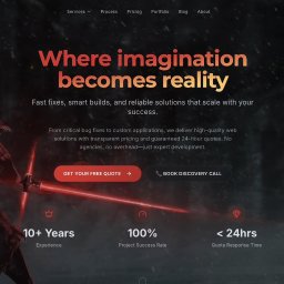 Tworzenie stron internetowych Grodzisk Mazowiecki 1