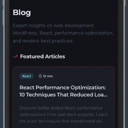 Tworzenie stron internetowych Grodzisk Mazowiecki 2