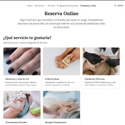 Tworzenie stron internetowych Grodzisk Mazowiecki 3