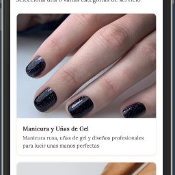 Tworzenie stron internetowych Grodzisk Mazowiecki 4
