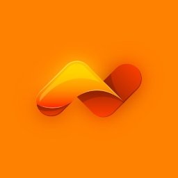 TOMICKI GROUP SP&Oacute;ŁKA Z OGRANICZONĄ ODPOWIEDZIALNOŚCIĄ - Projektowanie Stron Internetowych Koszalin