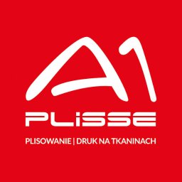 A1 Plisse Paweł Meller - Rolety Plisowane Ł&oacute;dź