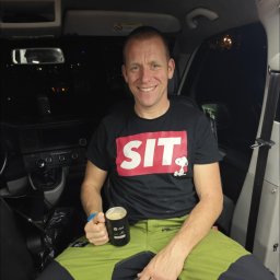 Krystian Szczepański