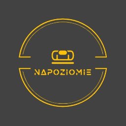 Remonty dom&oacute;w i kamienic Nowy Dw&oacute;r Mazowiecki - avatar