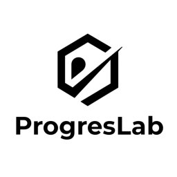ProgresLab - Kursy Zawodowe Nowa S&oacute;l