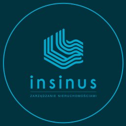 INSINUS ZARZĄDZANIE NIERUCHOMOŚCIAMI SP&Oacute;ŁKA Z OGRANICZONĄ ODPOWIEDZIALNOŚCIĄ - Mieszkania Gdańsk