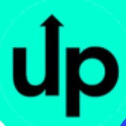 UpMode - Fotografia Warszawa