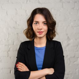 Concordia Design Catering - Catering Na Konferencje Poznań