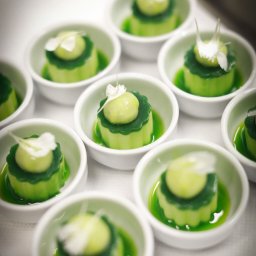 Catering świąteczny Poznań 3