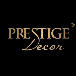 PRESTIGE DECOR ROBERT MOCZULSKI - Remont i Wykończenia Gdańsk