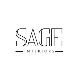 Studio Sage Interiors Marzena Galas - Aranżacja Wnętrz Borkowo