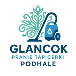 Glancok - Pranie tapicerki - WOJCIECH STOŁOWSKI - Sprzątanie Po Budowie Nowy Targ