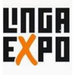 Stolarz Białystok - avatar