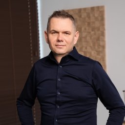 Bieńko Nieruchomości - Domy na Sprzedaż Ząbki