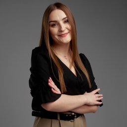 ACRES GROUP SP&Oacute;ŁKA Z OGRANICZONĄ ODPOWIEDZIALNOŚCIĄ - Pisanie Podań Dębica