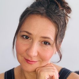 Ubezpieczenie firmy Zielona Góra 1