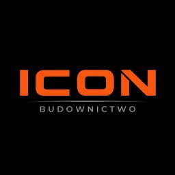 ICON BUDOWNICTWO SP. Z O.O. - Budowa Hal Magazynowych Gdynia