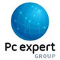 PC-EXPERT Zenon G&oacute;rny - Podłączenie Kuchenki Indukcyjnej Bydgoszcz