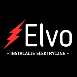 Oliwier Sawicki - Montaż Instalacji Odgromowej Białystok