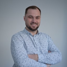 Psychoterapia Warszawa Marcin Łazarski - Leczenie Uzależnień Warszawa