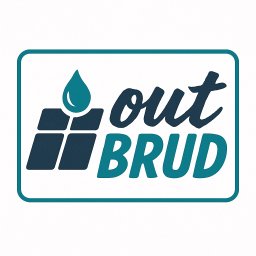 outbrud - Sprzątanie Po Remoncie Ł&oacute;dź