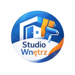 Studio wnętrz - Firma Remontowa Radzymin