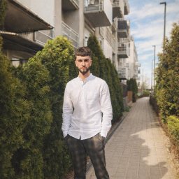 ROS-BUD - Zbrojarz Wrocław