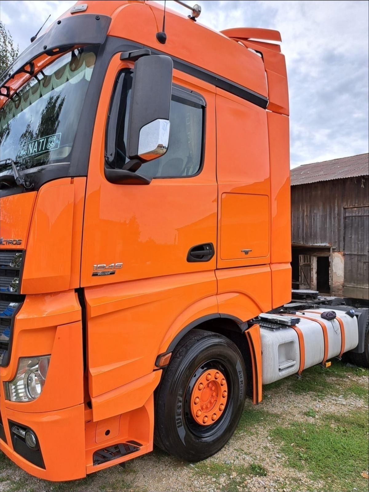 Korekta dwuetapowe etapwa plus wosk