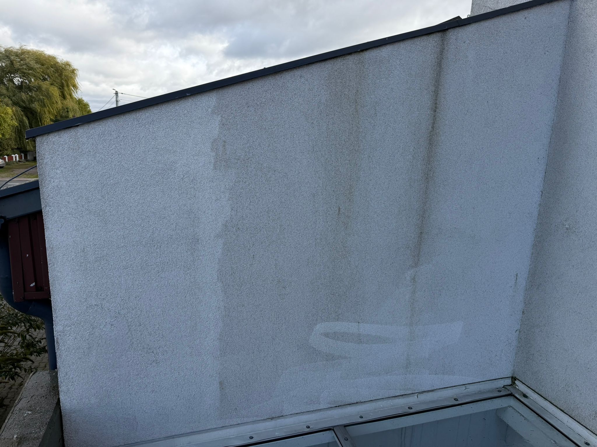 A co powiesz na to ze jak ty dbasz o samochód czy ciebie to może delikatna odświeżenie twojej elewacji