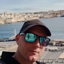 MATBRUK - Układanie Kostki Bielsko-Biała