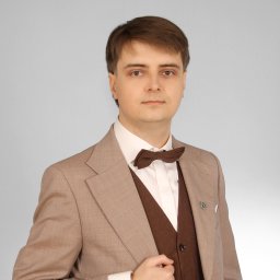 Kancelaria Adwokacka, Adwokat Mateusz Stefaniak - Porady Prawne Gdańsk