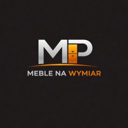 MP Meble na wymiar - Michał Późniewski