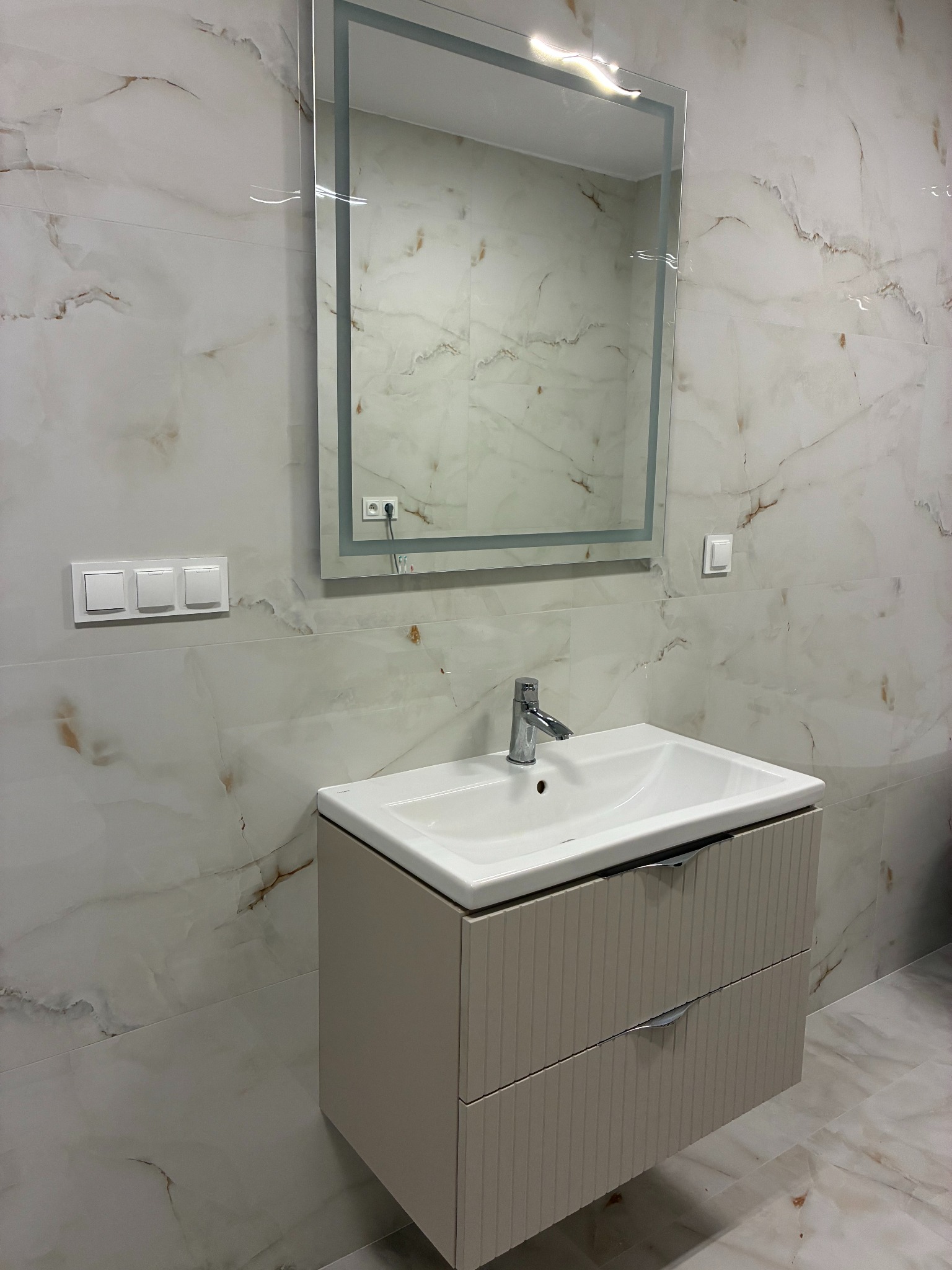 Inne meble na wymiar