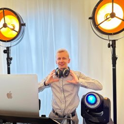 Zespół muzyczny Dzierżoniów 1