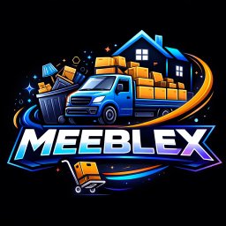 Opróżnianie mieszkań Szczawin Kościelny 1