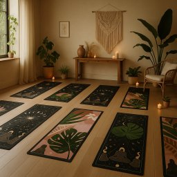 Trener personalny Warszawa 2