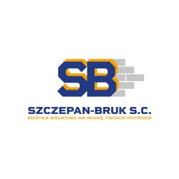 SZCZEPAN-BRUK DOMINIK SZCZEPANIAK, NATALIA ADAMCZEWSKA SP&Oacute;ŁKA CYWILNA - Roboty Ziemne Stary Adam&oacute;w
