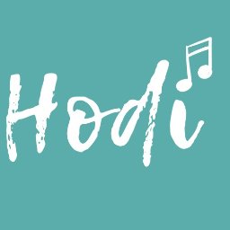 HODI SŁAWOMIR HODUŃ - Studio Dźwiękowe Owidz