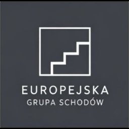 Dla domu Warszawa - avatar