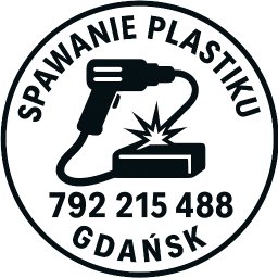 Spawanie Plastiku Gdańsk