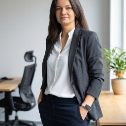 Nie przepłacaj – znajdę dla Ciebie najlepszy kredyt i ubezpieczenie.