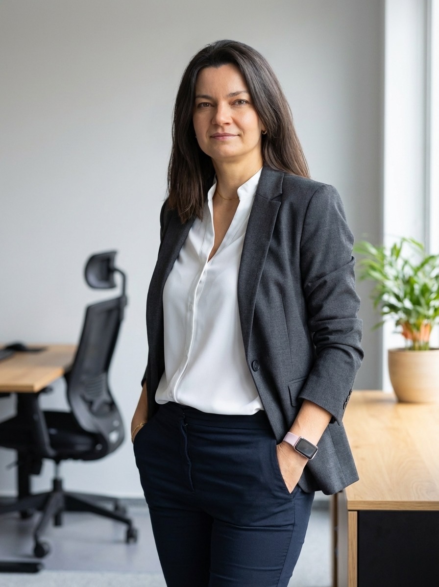 Nie przepłacaj – znajdę dla Ciebie najlepszy kredyt i ubezpieczenie.