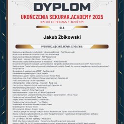 Tworzenie stron internetowych Wrocław 3