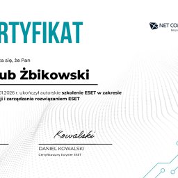 Tworzenie stron internetowych Wrocław 1