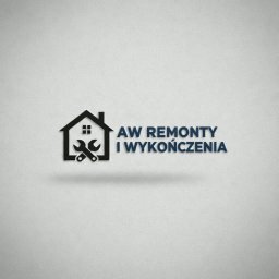 awykonczenia